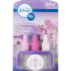 Best Febreze 3Volution Navulling Afwas- & Wasmiddelen