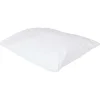 Online Anne O'Leary Waterproof Kussensloop Beddengoed
