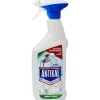 Sale kspray Deep Clean Schoonmaakmiddelen