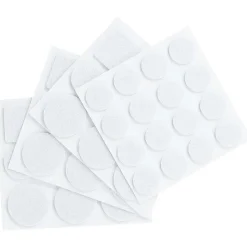 Best Anti-Krasvilt Badkamer & Toilet Accessoires