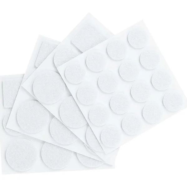 Best Anti-Krasvilt Badkamer & Toilet Accessoires