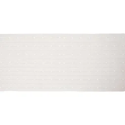Discount Anti-Slip Badmat Woonaccessoires