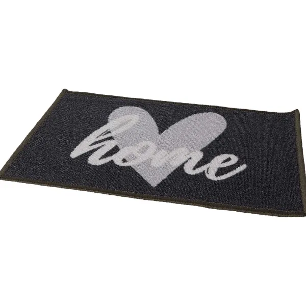 Hot Anti-Slip Vloermat Woonaccessoires