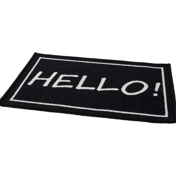 Hot Anti-Slip Vloermat Woonaccessoires