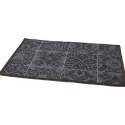 Hot Anti-Slip Vloermat Woonaccessoires
