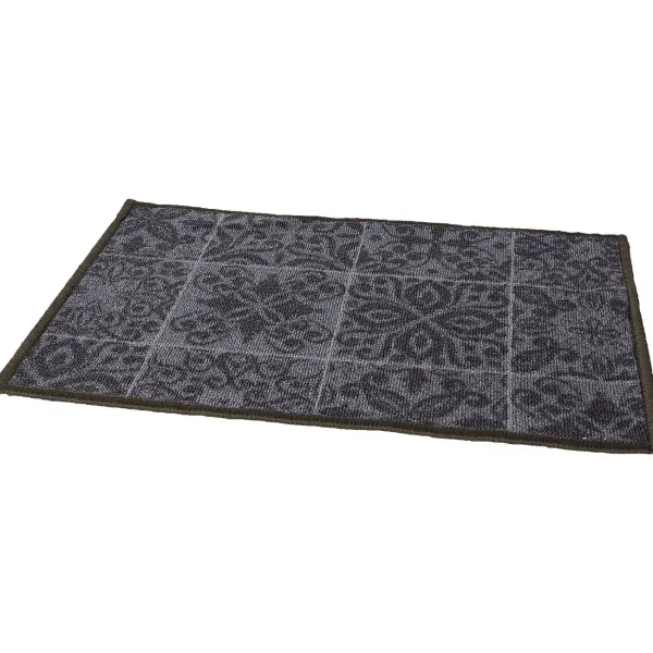 Hot Anti-Slip Vloermat Woonaccessoires