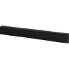 Online Antislipmat Badkamer & Toilet Accessoires