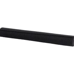 Online Antislipmat Badkamer & Toilet Accessoires