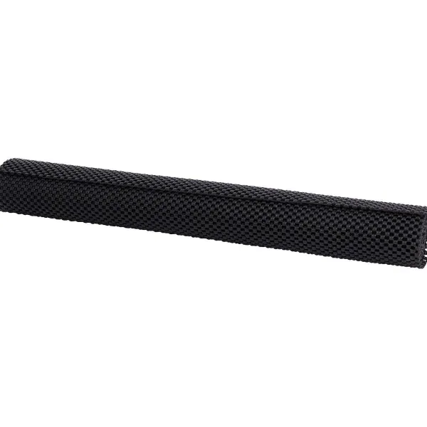 Online Antislipmat Badkamer & Toilet Accessoires