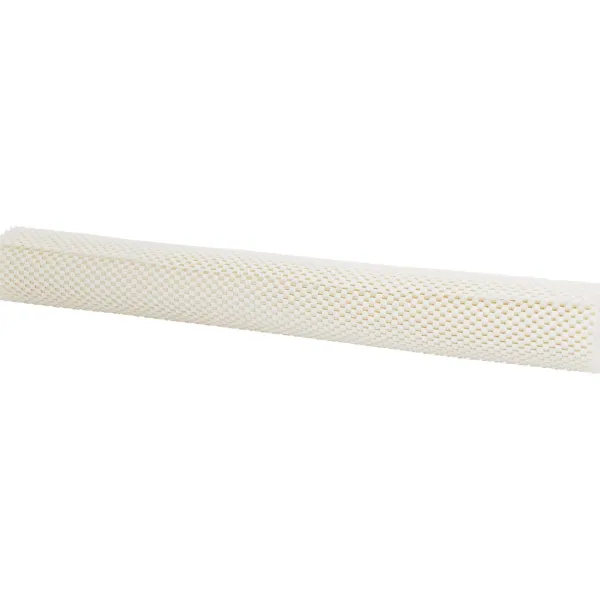 Online Antislipmat Badkamer & Toilet Accessoires