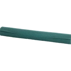 Online Antislipmat Badkamer & Toilet Accessoires