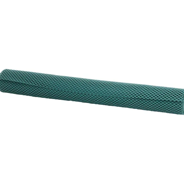 Online Antislipmat Badkamer & Toilet Accessoires