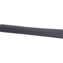 Online Antislipmat Badkamer & Toilet Accessoires