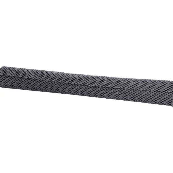 Online Antislipmat Badkamer & Toilet Accessoires