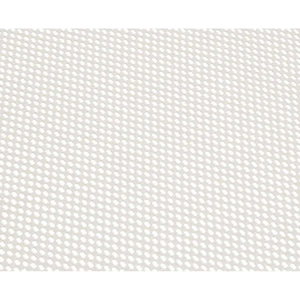 Online Antislipmat Badkamer & Toilet Accessoires