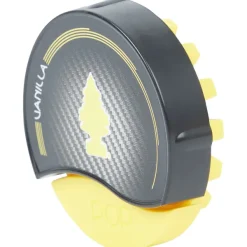 New Autoluchtverfrisser Pop Auto Accessoires
