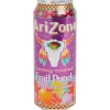 Outlet Cowboy Cocktail Fruit Punch Drinken