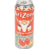 Sale Cowboy Cocktail Watermelon Drinken