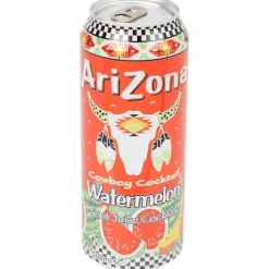 Sale Cowboy Cocktail Watermelon Drinken