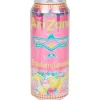 Online Strawberry Lemonade Drinken