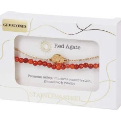 New Armbanden Horloges & Sieraden