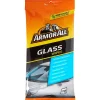 Hot Glasreinigingsdoekjes Auto Accessoires