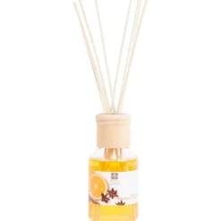Best Aroma Di Rogito Geurverspreider Woonaccessoires