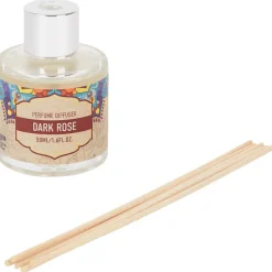 Fashion Aroma Di Rogito Geurverspreider Woonaccessoires