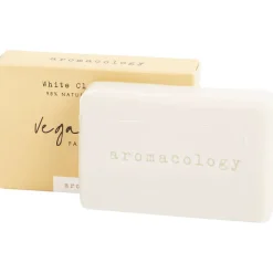 Fashion Aromacology Vegan Zeepblok Lichaamsverzorging
