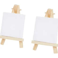 Sale Artico Mini-Schildersdoek Schilderen