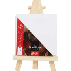 Sale Artico Mini-Schildersdoek Schilderen