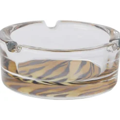 Outlet Asbak Met Woonaccessoires
