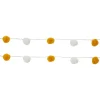 Sale Atmosphera For Kids Lichtslinger Woonaccessoires