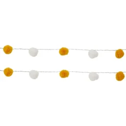 Sale Atmosphera For Kids Lichtslinger Woonaccessoires