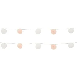 Sale Atmosphera For Kids Lichtslinger Woonaccessoires
