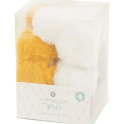 Sale Atmosphera For Kids Lichtslinger Woonaccessoires