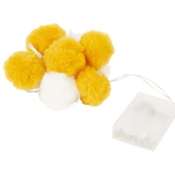 Sale Atmosphera For Kids Lichtslinger Woonaccessoires