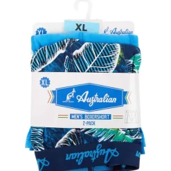 Discount Boxershorts Ondergoed