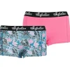 Fashion Boxershorts Ondergoed