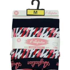 Fashion Boxershorts Ondergoed