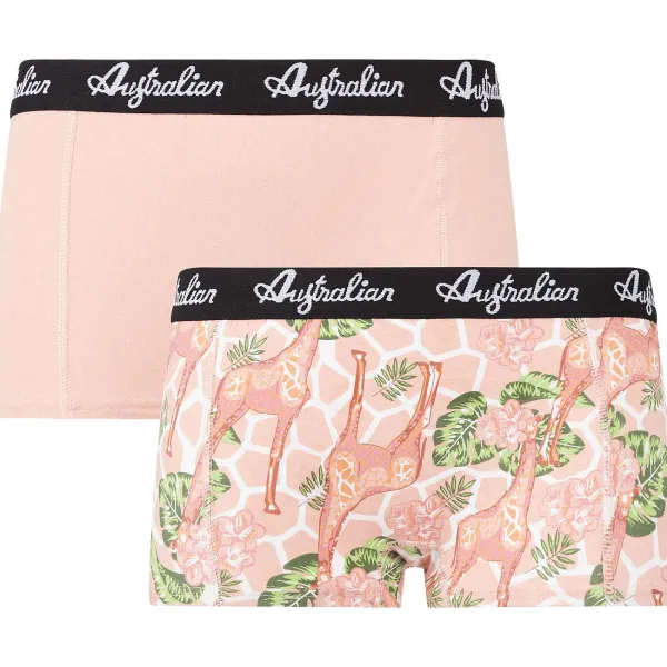 Sale Boxershorts Ondergoed