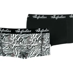 Fashion Boxershorts Ondergoed