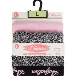 Sale Boxershorts Ondergoed