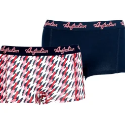 Fashion Boxershorts Ondergoed