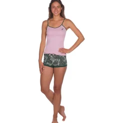 Clearance Shortama Kleding