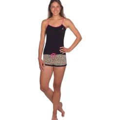 Clearance Shortama Kleding