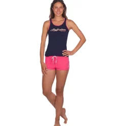 Clearance Shortama Kleding