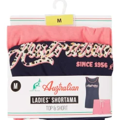 Clearance Shortama Kleding
