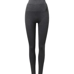 Sale Sportlegging Sportkleding