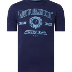 New T-Shirt Kleding